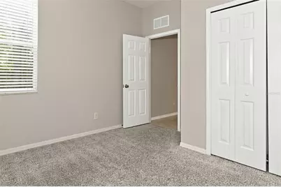 11409 Blue Lilac Avenue, Riverview, FL 33578 - Photo 28