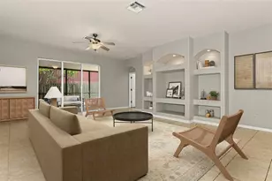 11409 Blue Lilac Ave, Riverview, FL 33578 - Photo 8
