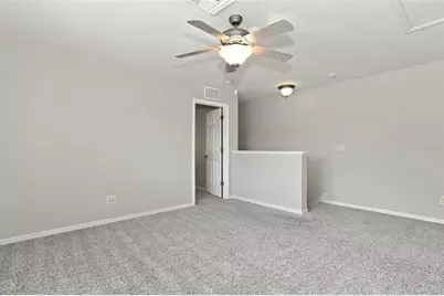 11409 Blue Lilac Avenue, Riverview, FL 33578 - Photo 34
