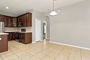 11409 Blue Lilac Ave, Riverview, FL 33578 - Photo 12