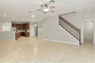 11409 Blue Lilac Avenue, Riverview, FL 33578 - Photo 6