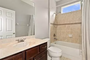 11409 Blue Lilac Ave, Riverview, FL 33578 - Photo 30