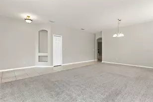 11409 Blue Lilac Ave, Riverview, FL 33578 - Photo 24