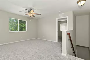 11409 Blue Lilac Ave, Riverview, FL 33578 - Photo 36