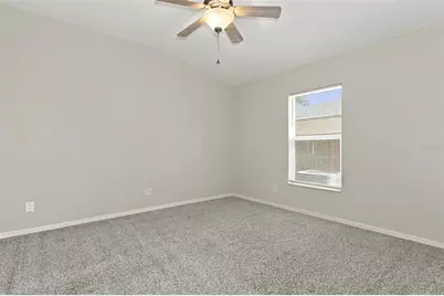 11409 Blue Lilac Avenue, Riverview, FL 33578 - Photo 16
