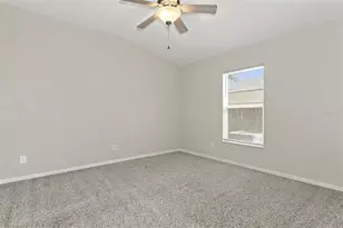 11409 Blue Lilac Ave, Riverview, FL 33578 - Photo 16