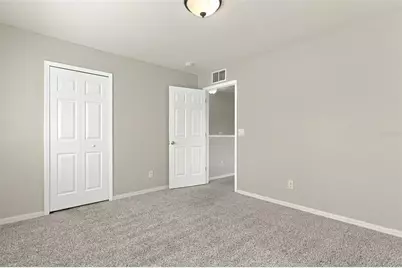 11409 Blue Lilac Avenue, Riverview, FL 33578 - Photo 26