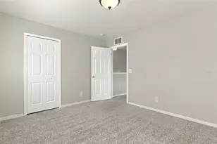 11409 Blue Lilac Ave, Riverview, FL 33578 - Photo 26