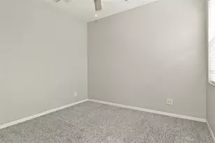 11409 Blue Lilac Ave, Riverview, FL 33578 - Photo 32