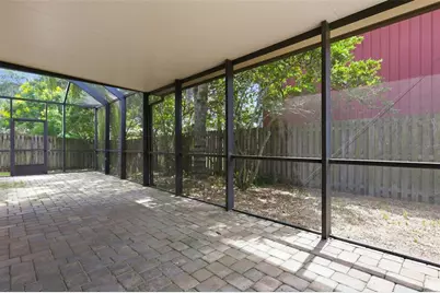11409 Blue Lilac Avenue, Riverview, FL 33578 - Photo 40