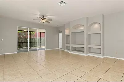 11409 Blue Lilac Avenue, Riverview, FL 33578 - Photo 8