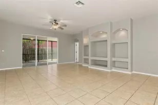 11409 Blue Lilac Ave, Riverview, FL 33578 - Photo 8