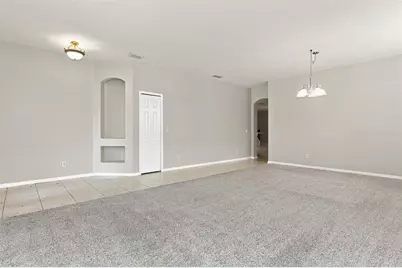 11409 Blue Lilac Avenue, Riverview, FL 33578 - Photo 22