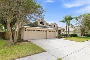 11409 Blue Lilac Ave, Riverview, FL 33578 - Photo 2