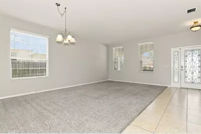 11409 Blue Lilac Avenue, Riverview, FL 33578 - Photo 20