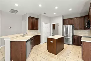 11409 Blue Lilac Ave, Riverview, FL 33578 - Photo 14