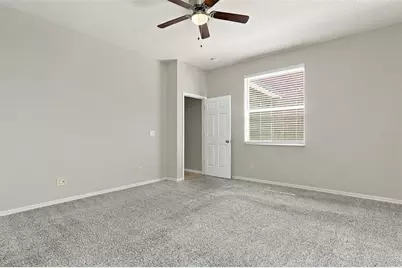 11409 Blue Lilac Avenue, Riverview, FL 33578 - Photo 24