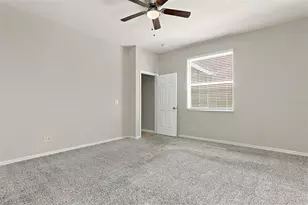 11409 Blue Lilac Ave, Riverview, FL 33578 - Photo 24