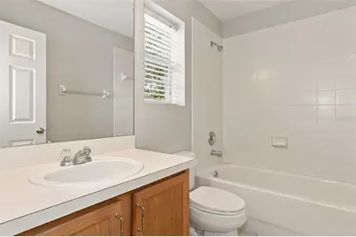 11409 Blue Lilac Avenue, Riverview, FL 33578 - Photo 32