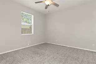 11409 Blue Lilac Ave, Riverview, FL 33578 - Photo 20