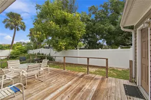 3205 W North A St, Tampa, FL 33609 - Photo 24