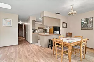 3205 W North A St, Tampa, FL 33609 - Photo 2