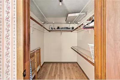3205 W North A Street, Tampa, FL 33609 - Photo 16