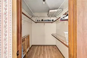 3205 W North A St, Tampa, FL 33609 - Photo 16