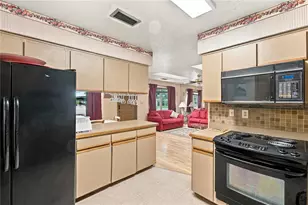 3205 W North A St, Tampa, FL 33609 - Photo 12