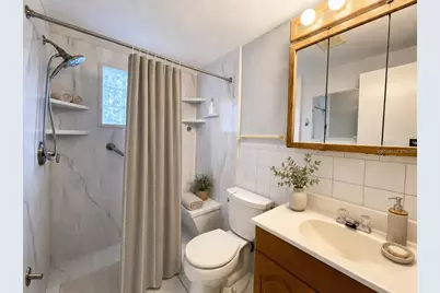 2840 W Shelton Avenue, Tampa, FL 33611 - Photo 12