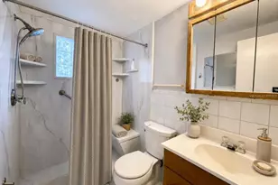 2840 W Shelton Ave, Tampa, FL 33611 - Photo 12