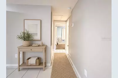 2840 W Shelton Avenue, Tampa, FL 33611 - Photo 6