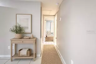 2840 W Shelton Ave, Tampa, FL 33611 - Photo 6