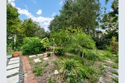 2840 W Shelton Avenue, Tampa, FL 33611 - Photo 16