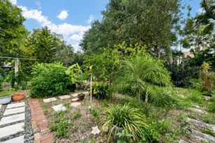 2840 W Shelton Ave, Tampa, FL 33611 - Photo 16