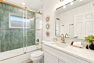4850 S Salford Boulevard, North Port, FL 34287 - Photo 26