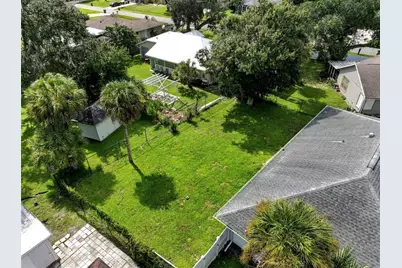4850 S Salford Boulevard, North Port, FL 34287 - Photo 34