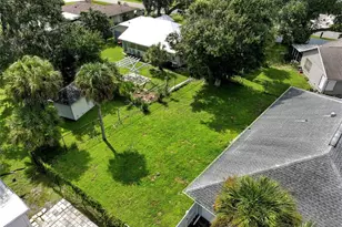 4850 S Salford Blvd, North Port, FL 34287 - Photo 34