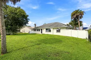 4850 S Salford Blvd, North Port, FL 34287 - Photo 28