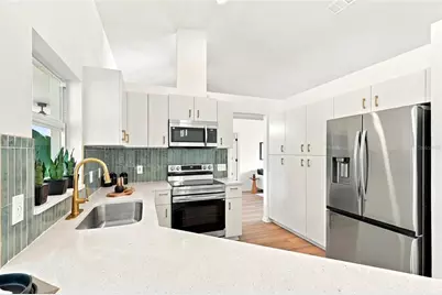 4850 S Salford Boulevard, North Port, FL 34287 - Photo 12