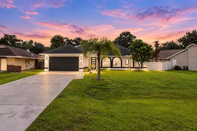 4850 S Salford Boulevard, North Port, FL 34287 - Photo 36