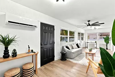 4850 S Salford Boulevard, North Port, FL 34287 - Photo 14