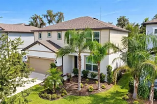 14161 Hammock Crest Way, Riverview, FL 33569 - Photo 2