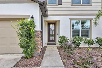 14161 Hammock Crest Way, Riverview, FL 33569 - Photo 4