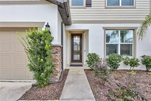 14161 Hammock Crest Way, Riverview, FL 33569 - Photo 4