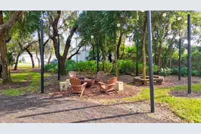 14161 Hammock Crest Way, Riverview, FL 33569 - Photo 20