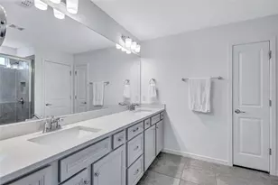 14161 Hammock Crest Way, Riverview, FL 33569 - Photo 12