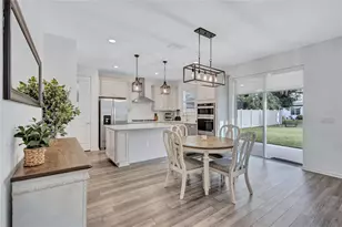 14161 Hammock Crest Way, Riverview, FL 33569 - Photo 6