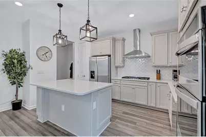 14161 Hammock Crest Way, Riverview, FL 33569 - Photo 8