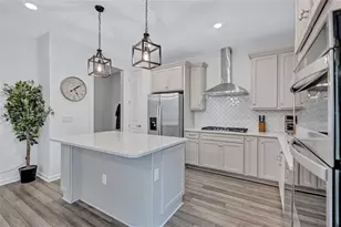 14161 Hammock Crest Way, Riverview, FL 33569 - Photo 8